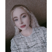 Maria,  (Russia), 37/173/60