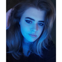 Elizabeth,  (Ukraine), 25/170/52