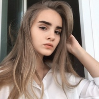 Alisa, Blagoveshchensk (Russia), 26/162/48