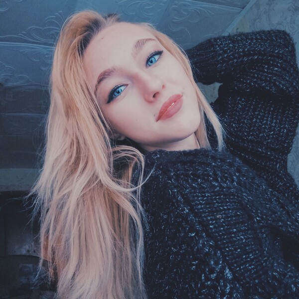 Elizaveta Elizaveta