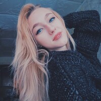 Elizaveta,  (Russia), 24/165/57