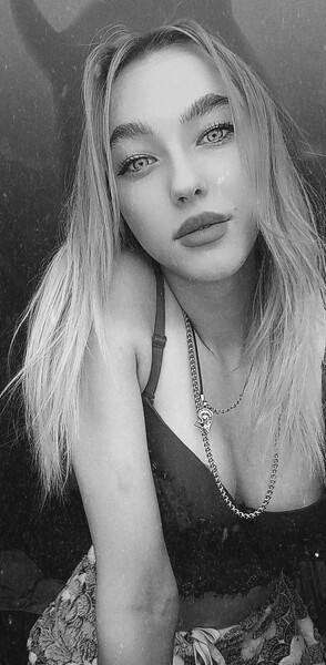 Elizaveta Elizaveta