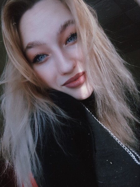 Elizaveta