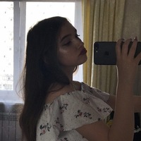 Ekaterina, Moscow (Russia), 26/160/57