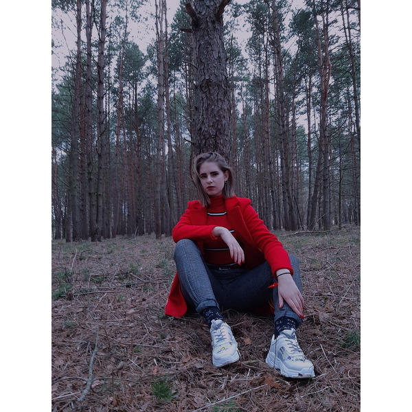 Elizabeth
