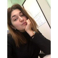 Diana, Vologda (Russia), 23/172/55