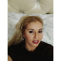 Elena, Rostov-na-Donu (Russia), 46/174/60