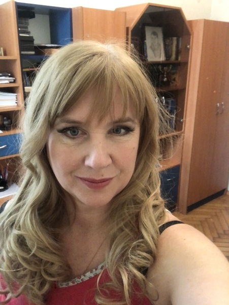 Natali