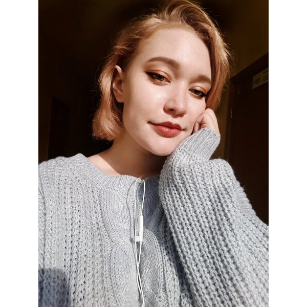 Elizaveta