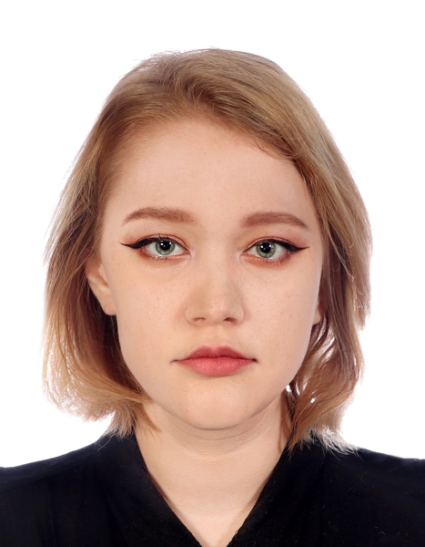Elizaveta