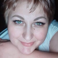 Ksy, Achinsk (Russia), 37/153/90