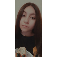 Anastasia, Murmansk (Russia), 27/159/63