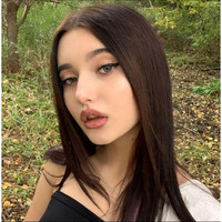 Anna,  (Russia), 24/163/52