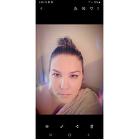 Tamara,  (Kazakhstan), 48/180/100