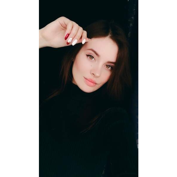Elena