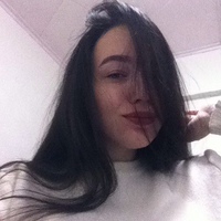 Alina31, Achinsk (Russia), 26/160/50