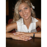 Olesya, Izhevsk (Russia), 31/182/59