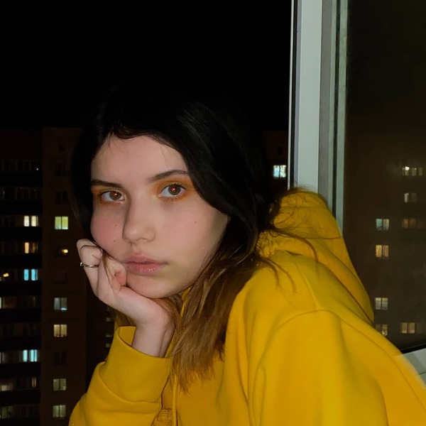 Karina