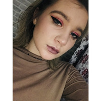 Lera, Smolensk (Russia), 24/167/49