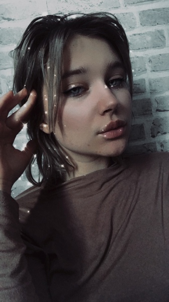 Lera