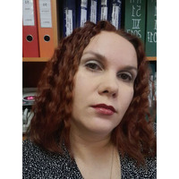 Liubov Parfianovich, Irkutsk (Russia), 42/168/75