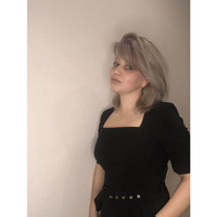 Nadi, Saint Petersburg (Russia), 49/160/65