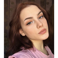 Anna,  (Russia), 22/168/58