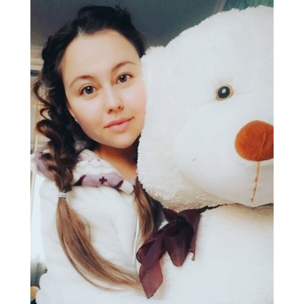 EKATERINA