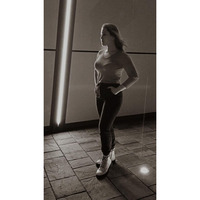 Uliana, Rostov-na-Donu (Russia), 25/161/63