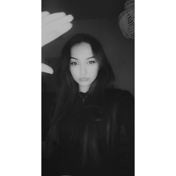 Elina