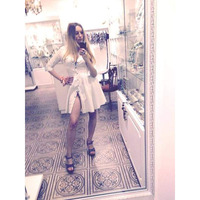 Svetlana, Saint Petersburg (Russia), 50/167/52