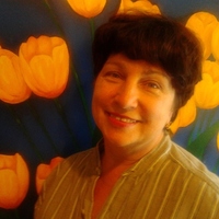Lyudmila Aleksandrov, Melbourne (Australia), 66/168/78