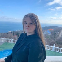 Amira,  (Russia), 23/167/60