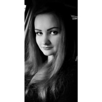 Aleksandra, Odessa (Ukraine), 24/175/55