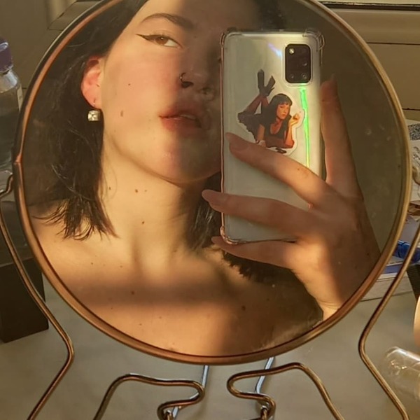 Nikol Nikol