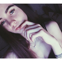 Rina,  (Russia), 24/160/45