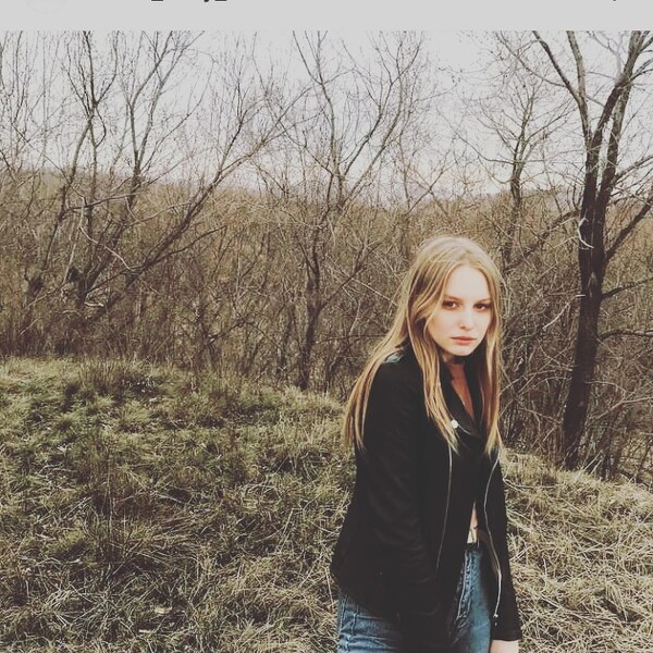 Margo