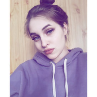Olesya, Milano (Italy), 25/164/51