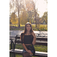 Asia,  (Russia), 26/170/57