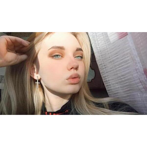 Polina