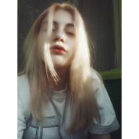 Darina, Bryansk (Russia), 25/167/58