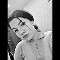 Anastasia,  (Russia), 26/165/50