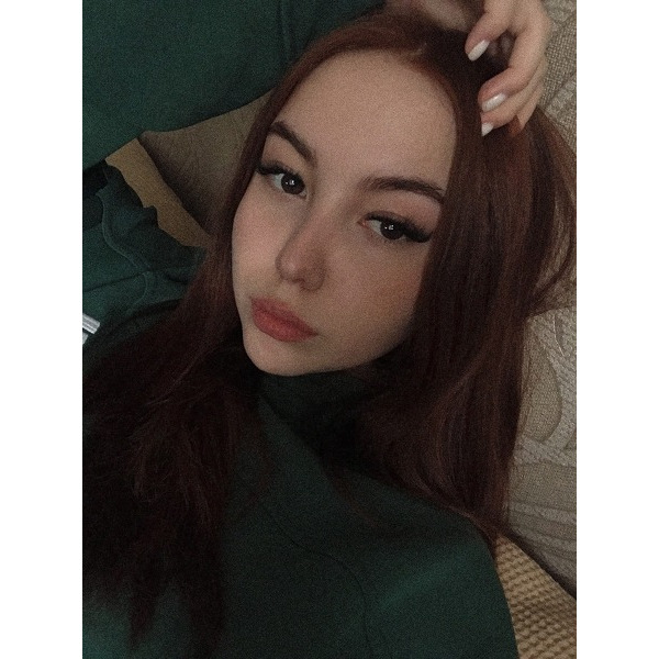 Evelina