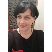 Yulia, Irkutsk (Russia), 48/173/82