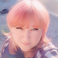 Anna,  (Russia), 46/170/90