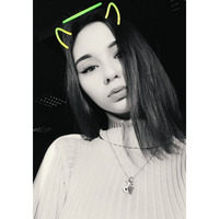 Alina, Vladivostok (Russia), 23/181/50