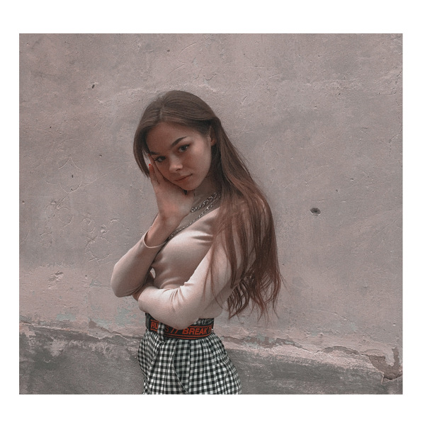 Valeria