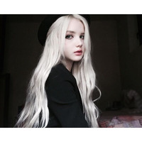 Veronika, Bratsk (Russia), 27/158/42