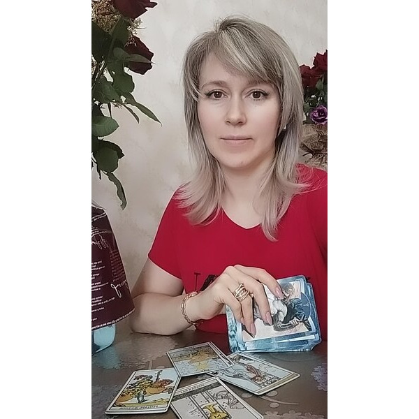 Kristina Kristina