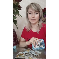 Kristina,  (Russia), 46/167/66